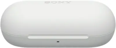 Купить Sony WF-C700  в Бишкеке