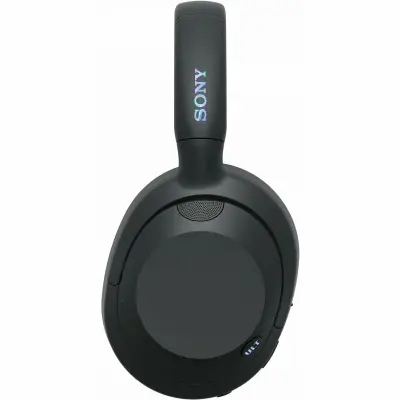 Купить Sony WH-ULT900  в Бишкеке