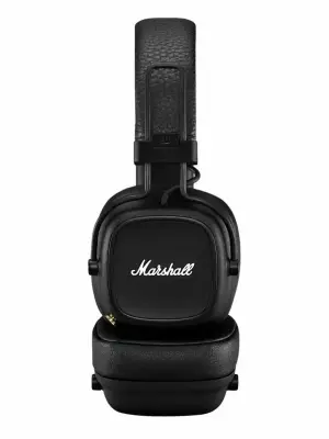 Купить Marshall Major 4  в Бишкеке