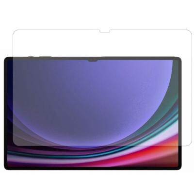 Купить Samsung SM-X926 (Tab S10 Ultra) Защитное стекло в Бишкеке