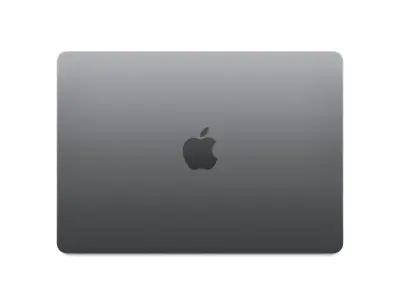 Купить Apple MacBook AIR 13,6" M3 (2024) 8 Core CPU, 10 Core GPU, 16Gb/512 GB в Бишкеке