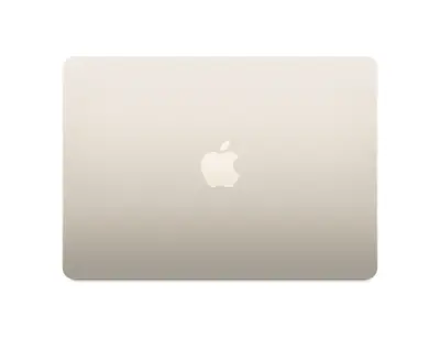 Купить Apple MacBook AIR 13" M3 (2024) 8 Core CPU, 8 Core GPU, 16Gb/256 GB в Бишкеке