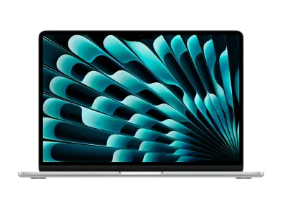 Купить Apple MacBook AIR 13,6" M3 (2024) 8 Core CPU, 8 Core GPU, 16Gb/256 GB в Бишкеке