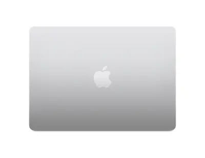 Купить Apple MacBook AIR 13" M3 (2024) 8 Core CPU, 8 Core GPU, 16Gb/256 GB в Бишкеке