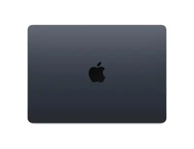 Купить Apple MacBook AIR 13" M3 (2024) 8 Core CPU, 8 Core GPU, 16Gb/256 GB в Бишкеке