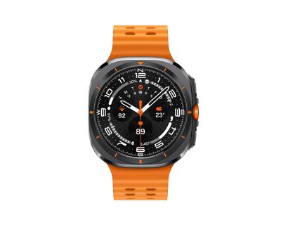 Купить Samsung Galaxy Watch Ultra  (L705) 47мм  в Бишкеке