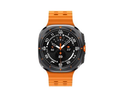 Купить Samsung Galaxy Watch Ultra 47мм в Бишкеке