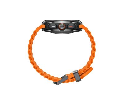 Купить Samsung Galaxy Watch Ultra 47мм в Бишкеке