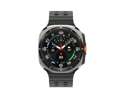 Купить Samsung Galaxy Watch Ultra  (L705) 47мм  в Бишкеке