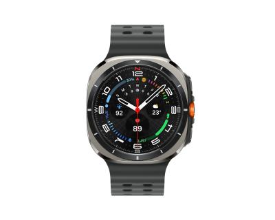 Купить Samsung Galaxy Watch Ultra 47мм в Бишкеке