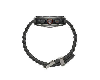 Купить Samsung Galaxy Watch Ultra 47мм в Бишкеке