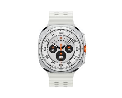 Купить Samsung Galaxy Watch Ultra  (L705) 47мм  в Бишкеке