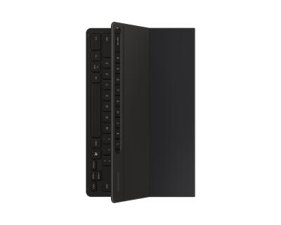 Купить Samsung Чехол Book Cover Keyboard Slim Al Key DX820 Tab S10+ в Бишкеке