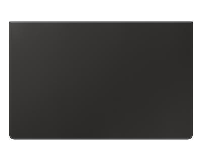 Купить Samsung Book Cover Keyboard Slim Al Key DX920 Tab S10 Ultra в Бишкеке