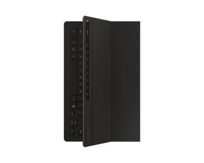 Купить Samsung Чехол Book Cover Keyboard Slim Al Key DX920 Tab S10 Ultra в Бишкеке