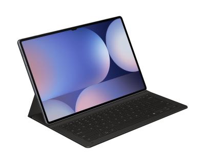 Купить Samsung Чехол Book Cover Keyboard Slim Al Key DX920 Tab S10 Ultra в Бишкеке