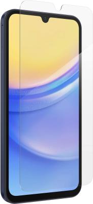 Купить Samsung A15 - A25 - A35 - A55 Защитное стекло в Бишкеке
