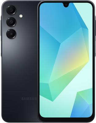 Купить Samsung Galaxy A16 4+128Gb в Бишкеке