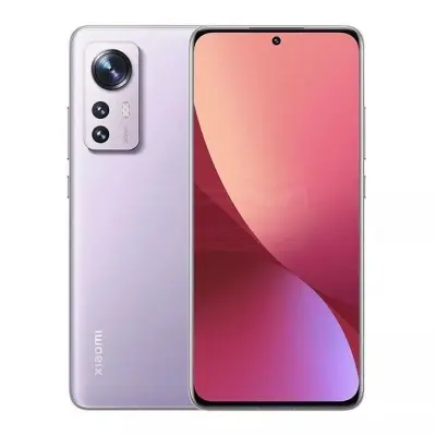 Купить Xiaomi 12X 8+128Gb в Бишкеке