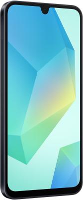 Купить Samsung Galaxy A16 6+128Gb в Бишкеке