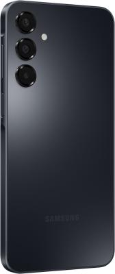 Купить Samsung Galaxy A16 6+128Gb в Бишкеке
