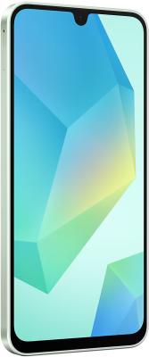 Купить Samsung Galaxy A16 4+128Gb в Бишкеке