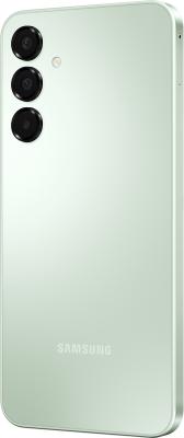 Купить Samsung Galaxy A16 8+256Gb в Бишкеке