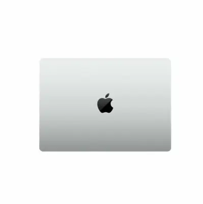 Купить Apple MacBook Pro 14" M4 Pro 12 CORE, GPU 16 CORE 24Gb/512GB Silver в Бишкеке