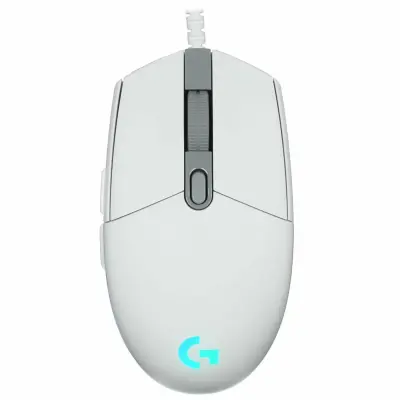 Купить Logitech G 102  в Бишкеке