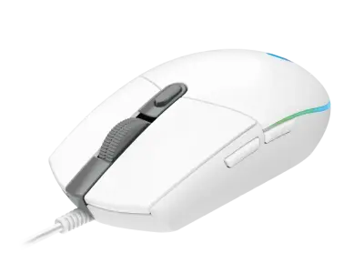 Купить Logitech G 102  в Бишкеке