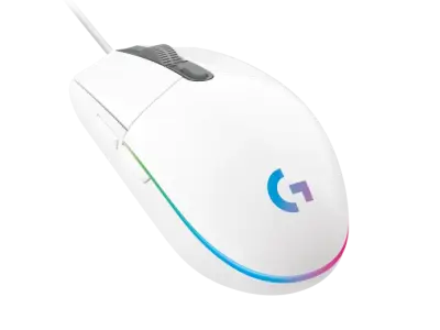 Купить Logitech G 102  в Бишкеке