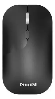 Купить Philips M504  в Бишкеке