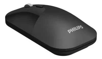 Купить Philips M504  в Бишкеке