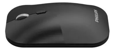 Купить Philips M504  в Бишкеке