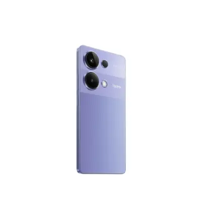 Купить Xiaomi Redmi Note 13 Pro 12+512Gb в Бишкеке