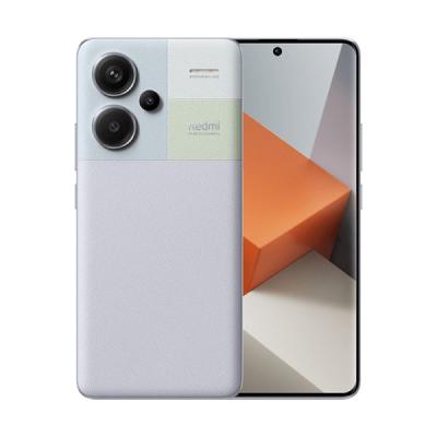 Купить Xiaomi Redmi Note 13 Pro+ 12+512Gb в Бишкеке