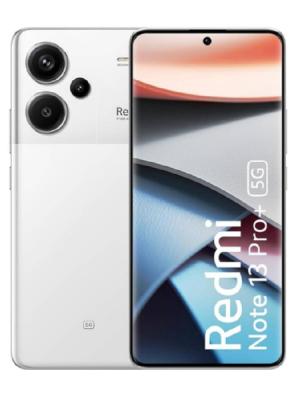 Купить Xiaomi Redmi Note 13 Pro+ 12+512Gb в Бишкеке