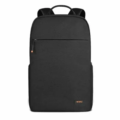 Купить WIWU PILOT 15.6" в Бишкеке