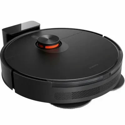 Купить Xiaomi Mi Robot Vacuum S20+  в Бишкеке