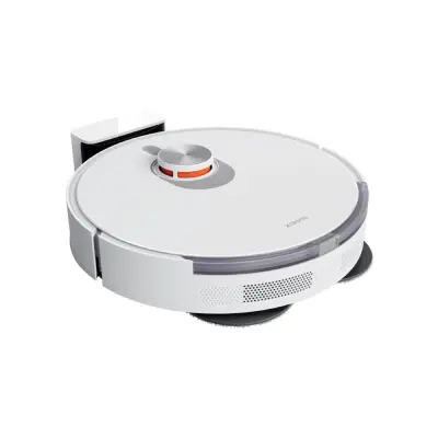 Купить Xiaomi Mi Robot Vacuum S20+  в Бишкеке