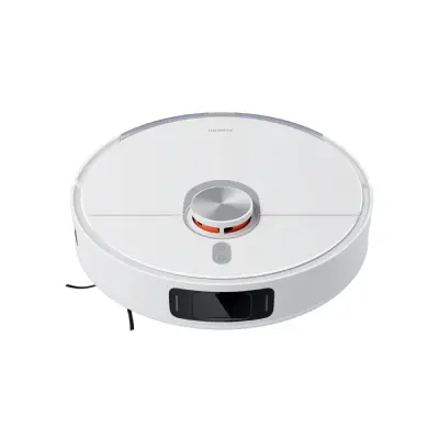 Купить Xiaomi Mi Robot Vacuum S20+  в Бишкеке