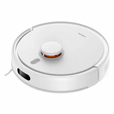 Купить Xiaomi Mi Robot Vacuum S20  в Бишкеке