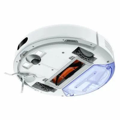 Купить Xiaomi Mi Robot Vacuum S20  в Бишкеке