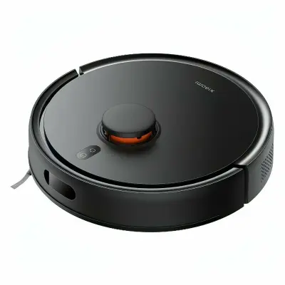 Купить Xiaomi Mi Robot Vacuum S20  в Бишкеке