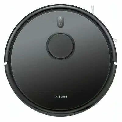 Купить Xiaomi Mi Robot Vacuum S20  в Бишкеке