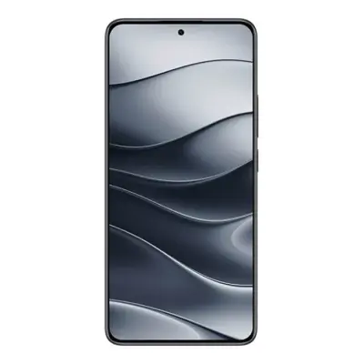 Купить Xiaomi Redmi Note 14 6+128 Gb в Бишкеке