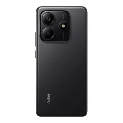 Купить Xiaomi Redmi Note 14 6+128 Gb в Бишкеке