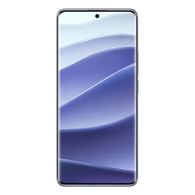 Купить Xiaomi Redmi Note 14 Pro 8+256 Gb в Бишкеке