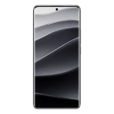 Купить Xiaomi Redmi Note 14 Pro 8+256 Gb в Бишкеке