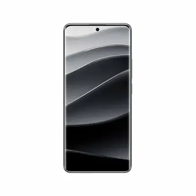 Купить Xiaomi Xiaomi Redmi Note 14 Pro Plus 8+256 Gb в Бишкеке